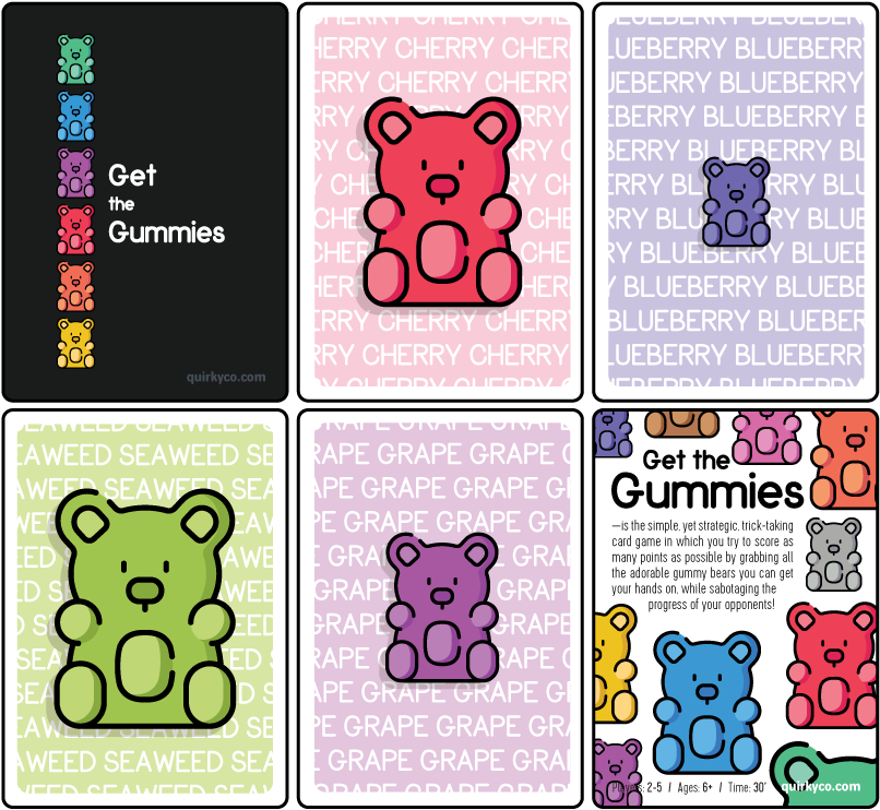 get_the_gummies_card_array.png