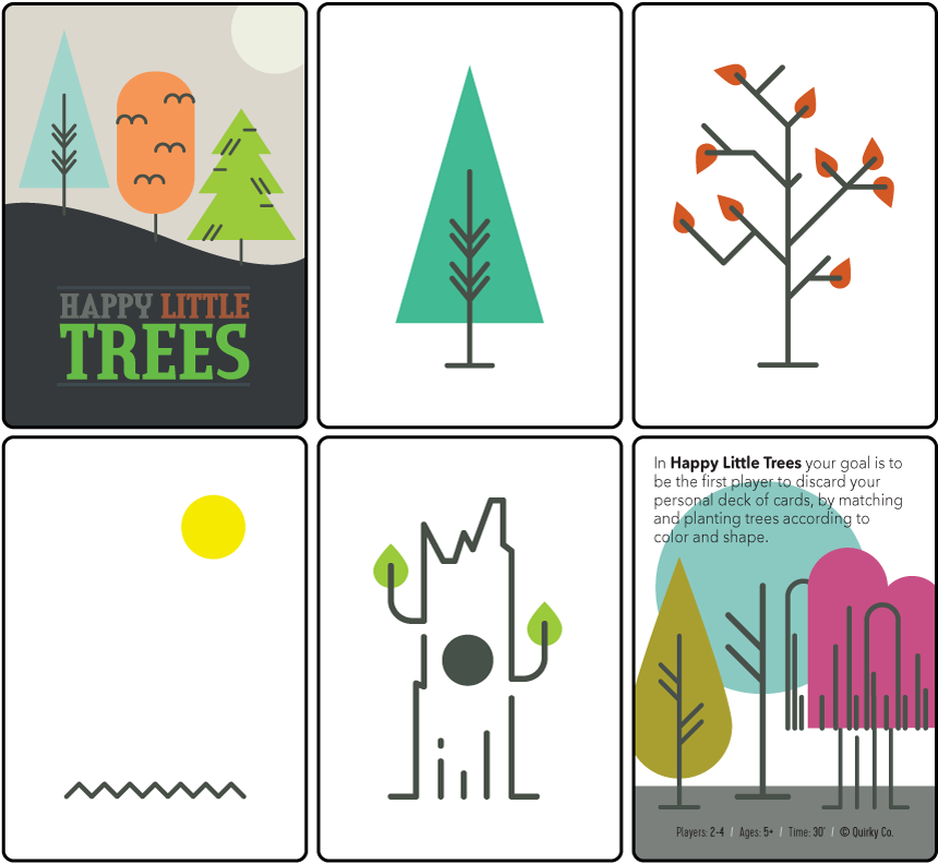 happy_little_trees_cards.png