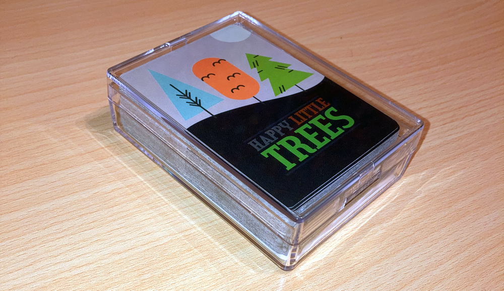happy_little_trees_deck.jpg
