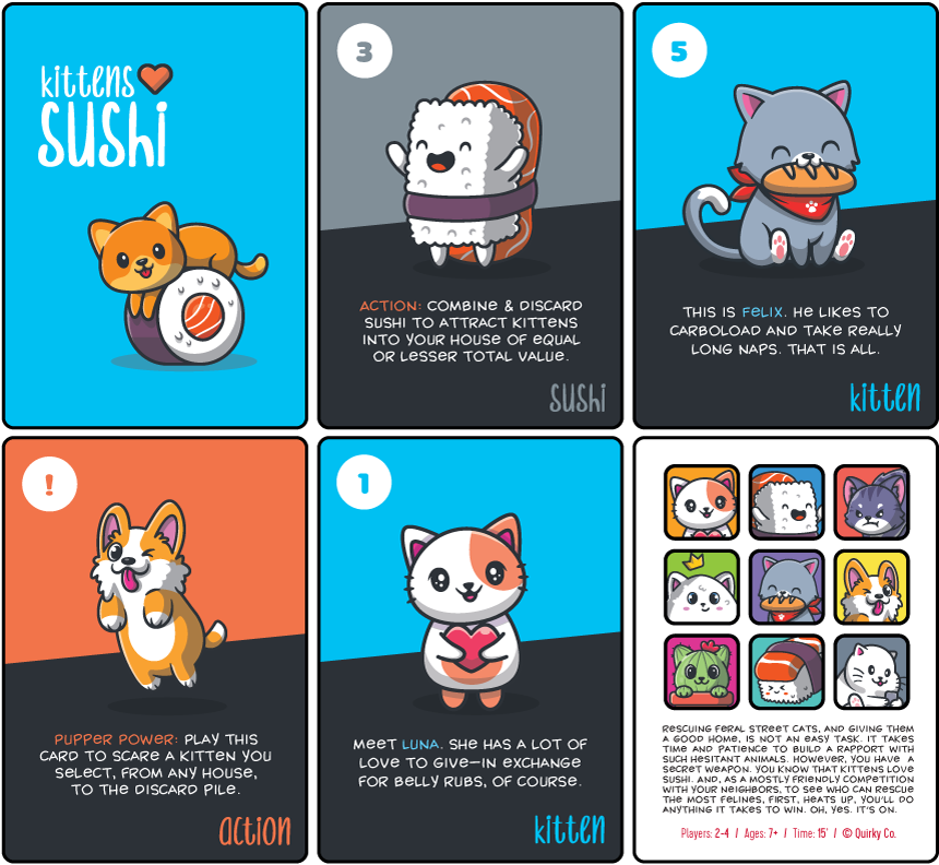 kittens_love_sushi_cards.png