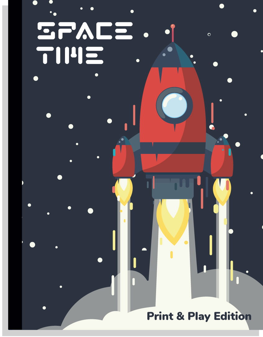 space_time_pnp_cover.jpg